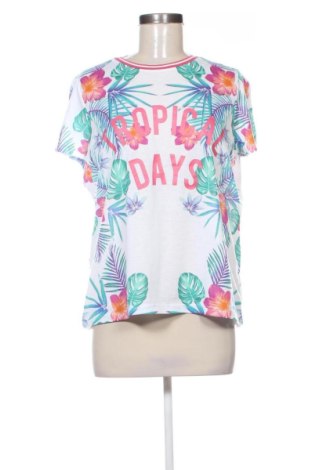 Bluză de femei Next, Mărime XL, Culoare Multicolor, Preț 52,49 Lei, #137955800