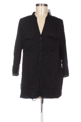 Női blúz Yessica, Méret XL, Szín Fekete, Ár 2 027 Ft, #137955883