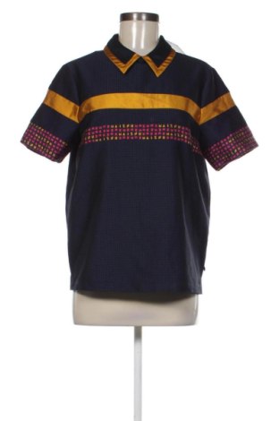 Női blúz Scotch & Soda, Méret L, Szín Sokszínű, Ár 12 766 Ft, #137955986