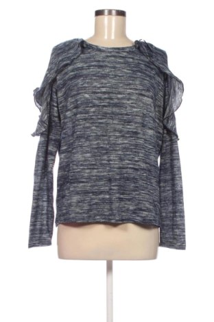 Bluzka damska Unbranded, Rozmiar L, Kolor Kolorowy, Cena 24,20 zł, #137956008