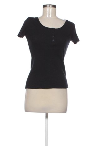 Damski T-shirt Unbranded, Rozmiar M, Kolor Czarny, Cena 46,57 zł, #137956018