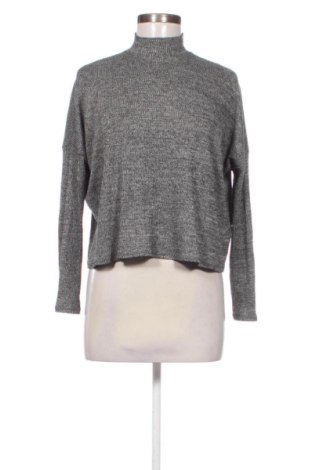 Női blúz H&M, Méret XS, Szín Szürke, Ár 2 128 Ft, #137956102