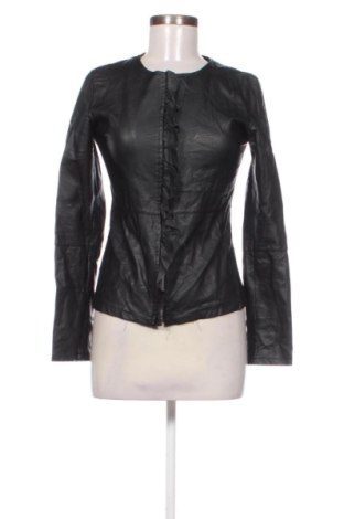 Bluzka damska NEW COLLECTION, Rozmiar M, Kolor Czarny, Cena 38,10 zł, #137956108