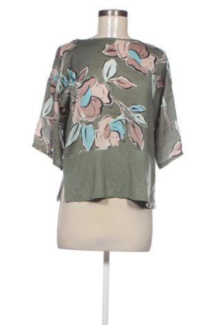 Női blúz Mango, Méret L, Szín Sokszínű, Ár 3 546 Ft, #137956175