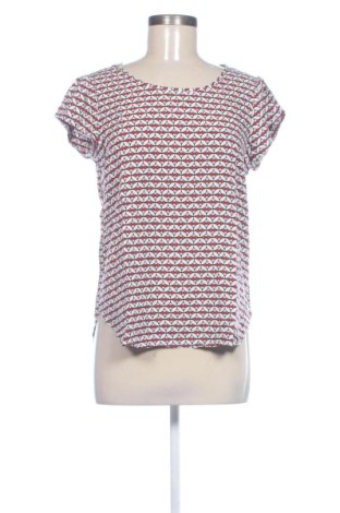 Bluză de femei ONLY, Mărime S, Culoare Multicolor, Preț 47,24 Lei, #137956177