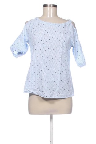 Bluzka damska Pigalle, Rozmiar S, Kolor Kolorowy, Cena 63,50 zł, #137956184