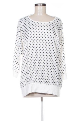 Bluză de femei Unbranded, Mărime XL, Culoare Multicolor, Preț 35,53 Lei, #137956210