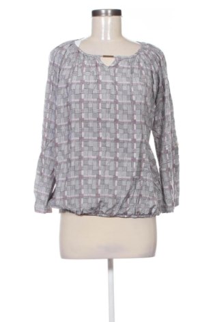 Bluză de femei Colloseum, Mărime XL, Culoare Multicolor, Preț 35,53 Lei, #137956240