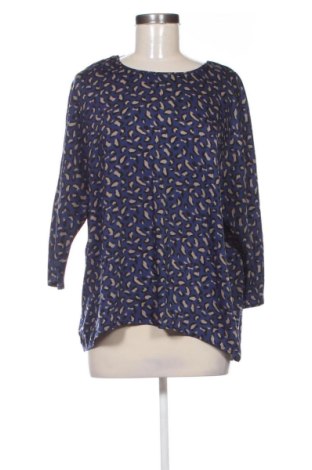 Bluză de femei Atmosphere, Mărime XXL, Culoare Multicolor, Preț 35,53 Lei, #137956273