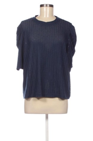 Női blúz Cubus, Méret XXL, Szín Kék, Ár 2 027 Ft, #137956328