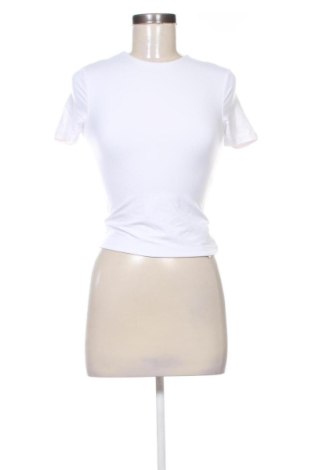Dámske tričko Unbranded, Veľkosť XS, Farba Biela, Cena  11,00 €, #137956366