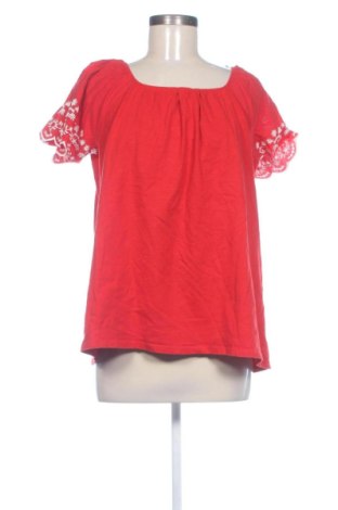 Bluză de femei Janina, Mărime XL, Culoare Multicolor, Preț 57,74 Lei, #137956447