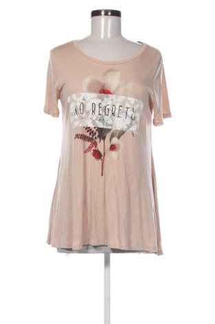 Bluză de femei Edc By Esprit, Mărime S, Culoare Mov deschis, Preț 75,99 Lei, #137956465