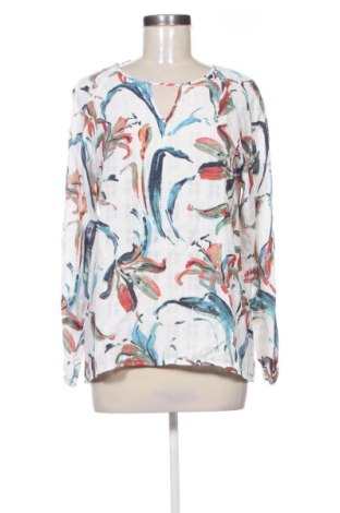 Bluză de femei Unbranded, Mărime M, Culoare Multicolor, Preț 43,83 Lei, #137956470