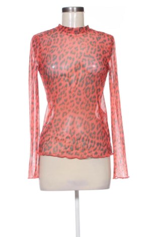 Bluză de femei Vero Moda, Mărime S, Culoare Multicolor, Preț 15,75 Lei, #137956663