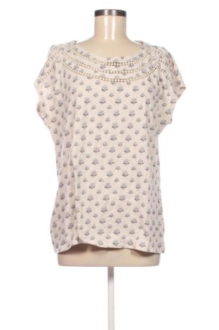 Női blúz Unbranded, Méret XXL, Szín Sokszínű, Ár 4 610 Ft, #137956667