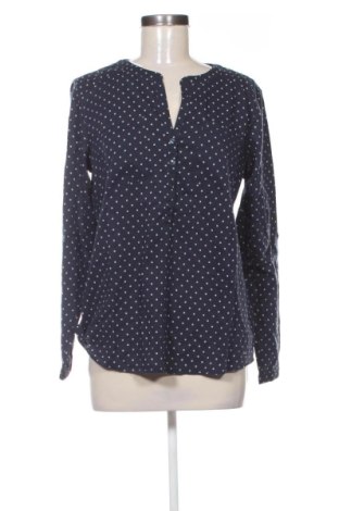 Bluză de femei Tom Tailor, Mărime L, Culoare Multicolor, Preț 37,11 Lei, #137956755