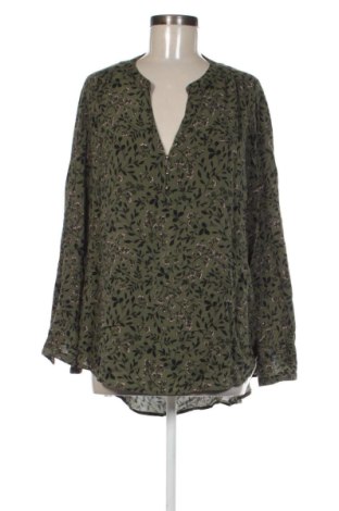 Női blúz Unbranded, Méret XXL, Szín Sokszínű, Ár 2 482 Ft, #137956759