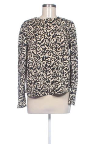 Bluză de femei H&M, Mărime M, Culoare Multicolor, Preț 31,49 Lei, #137956804