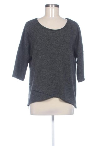 Bluză de femei Orsay, Mărime XL, Culoare Gri, Preț 36,74 Lei, #137956825