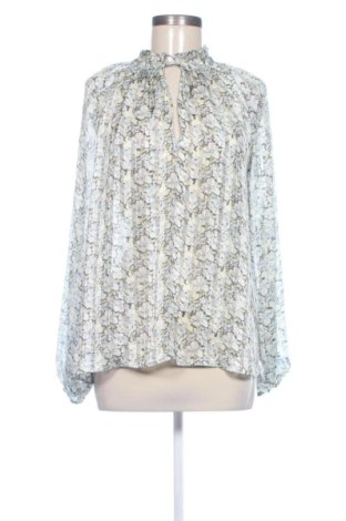 Dámská halenka H&M, Velikost S, Barva Vícebarevné, Cena  146,00 Kč, #137956886