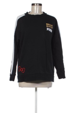 Női blúz PUMA, Méret M, Szín Sokszínű, Ár 4 965 Ft, #137956918