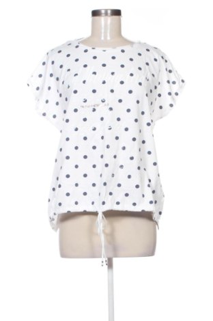 Női blúz New Fashion, Méret XL, Szín Sokszínű, Ár 3 592 Ft, #137956948
