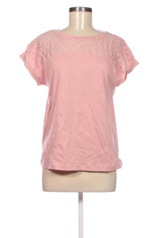 Bluză de femei Unbranded, Mărime M, Culoare Roz, Preț 52,49 Lei, #137956958