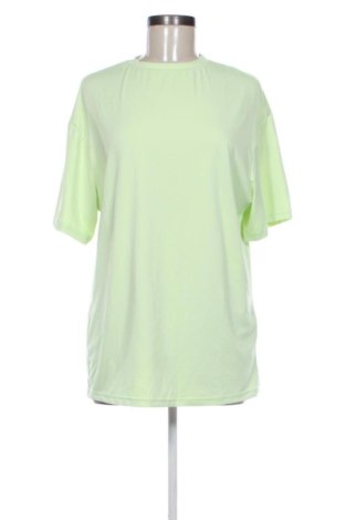 Bluză de femei SHEIN, Mărime S, Culoare Verde, Preț 36,74 Lei, #137957011