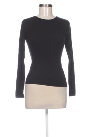 Női blúz H&M, Méret S, Szín Fekete, Ár 2 128 Ft, #137957053