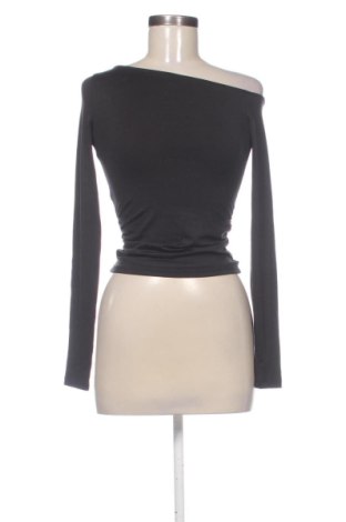 Női blúz H&M, Méret S, Szín Fekete, Ár 2 128 Ft, #137957077