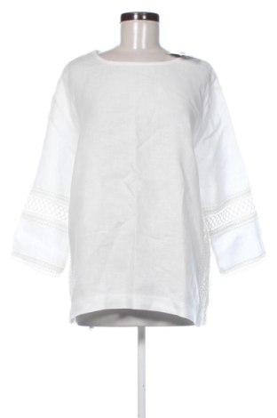 Bluză de femei Unbranded, Mărime XXL, Culoare Alb, Preț 47,24 Lei, #137957081
