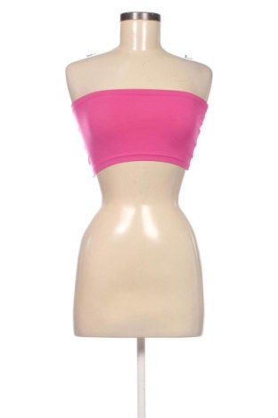 Női blúz Mango, Méret M, Szín Rózsaszín, Ár 3 191 Ft, #137957085
