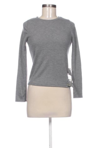 Dámská halenka Tally Weijl, Velikost XS, Barva Šedá, Cena  97,00 Kč, #137957089