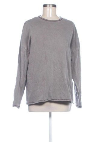 Dámská halenka Zara, Velikost S, Barva Šedá, Cena  218,00 Kč, #137957203