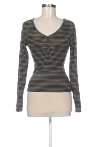 Dámská halenka ONLY, Velikost XS, Barva Vícebarevné, Cena  121,00 Kč, #137957212