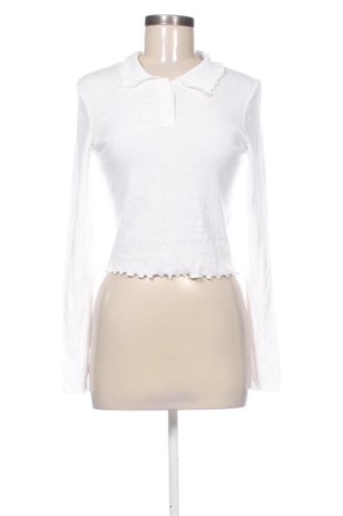 Dámská halenka Vero Moda, Velikost M, Barva Bílá, Cena  121,00 Kč, #137957220