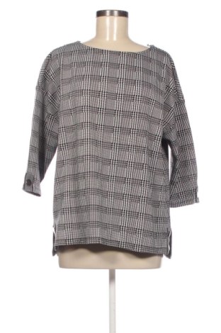 Bluzka damska Betty Barclay, Rozmiar XXL, Kolor Kolorowy, Cena 59,27 zł, #137957361