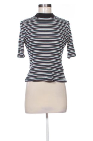 Bluză de femei H&M, Mărime M, Culoare Multicolor, Preț 47,24 Lei, #137957419