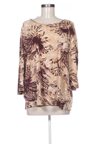 Bluză de femei Unbranded, Mărime XL, Culoare Multicolor, Preț 36,74 Lei, #137957452