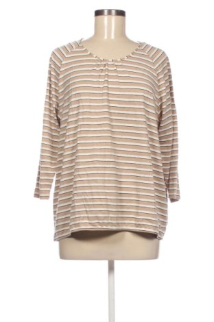 Bluzka damska Betty Barclay, Rozmiar XXL, Kolor Kolorowy, Cena 59,27 zł, #137957459