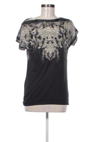 Bluză de femei Unbranded, Mărime S, Culoare Multicolor, Preț 47,24 Lei, #137957468