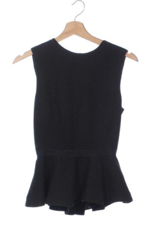 Bluză de femei H&M, Mărime S, Culoare Negru, Preț 52,49 Lei, #137957513