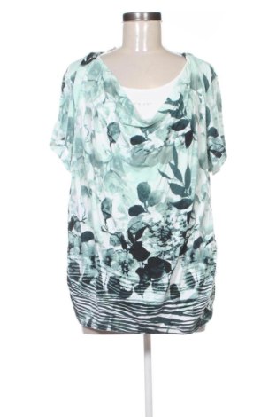 Női blúz Bonita, Méret XL, Szín Sokszínű, Ár 3 901 Ft, #137957516