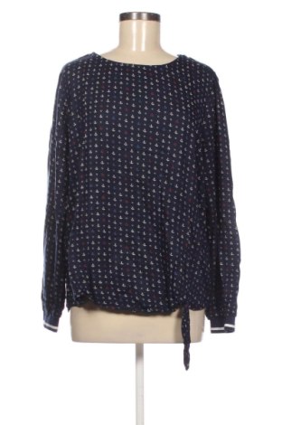 Bluzka damska Street One, Rozmiar XL, Kolor Kolorowy, Cena 29,63 zł, #137957521