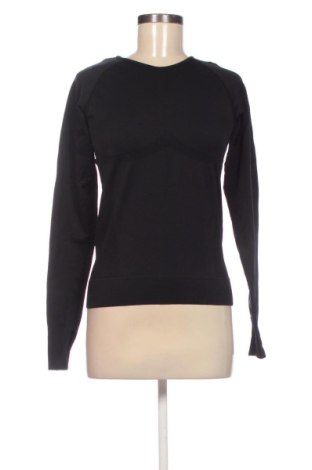 Női blúz Sinsay, Méret XL, Szín Fekete, Ár 6 406 Ft, #137957648