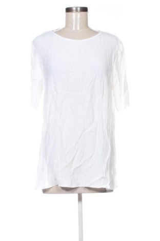 Bluză de femei Unbranded, Mărime L, Culoare Alb, Preț 52,49 Lei, #137957668