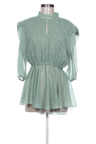 Bluză de femei Excup, Mărime L, Culoare Multicolor, Preț 43,46 Lei, #137957678