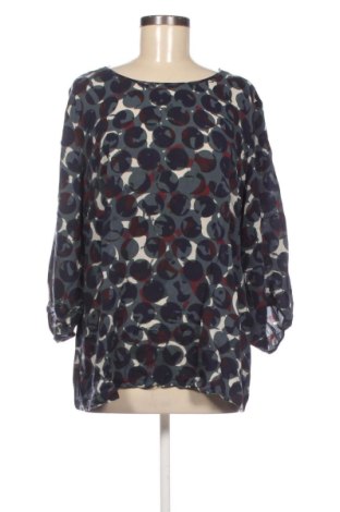 Női blúz Betty Barclay, Méret XL, Szín Sokszínű, Ár 5 674 Ft, #137957689