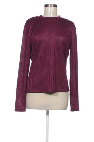 Női blúz Bik Bok, Méret XL, Szín Lila, Ár 2 128 Ft, #137957808